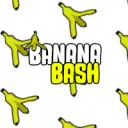 Banana Bash