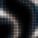 Nice People Club (Inactive) icon