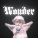 wonder | social . fun . vc . game
