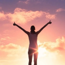 Self Growth Circle [18+]