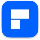 Wondershare PDFelement's server