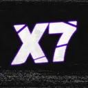 χ7