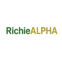 RichieALPHA