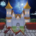 Kingdom of Celestial Echoes
