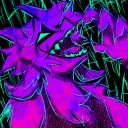 Doodle server