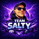 Team Salty