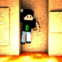 el sotano de benji