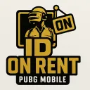 𝗥𝗘𝗡𝗗 𝗜𝗗 & 𝗔𝗖𝗖𝗢𝗨𝗡𝗧 𝗦𝗘𝗟𝗟