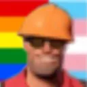 People of 2fort