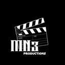 Mn3 production 🎥