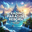 Trading Paradise Reborn