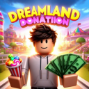 [🛒] Dreamland Donation-Trad...