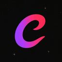 Creatox Discord Server Icon