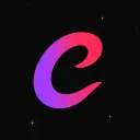 Creatox