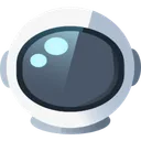 Drunkonauts Community