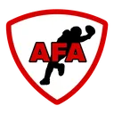 AFA Season 11