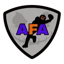 AFA Season 10