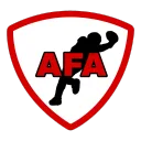 AFA Season 7 - PLAYOFFS