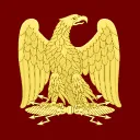 Consulaire Français