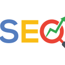 Manual SEO