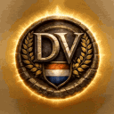 Dutch Valor