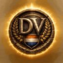 Rezaraqna | Dutch Valor Discord Server Icon