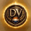 Dutch Valor Discord Server Icon