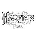 Harem's Peak