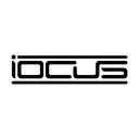 iocus