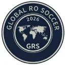 GRS | Global Ro-Soccer