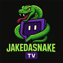 Jakedasnaketv