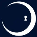 Project Moon | TRP