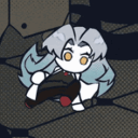 Lobotomy RP: Contained