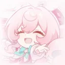 .    ᪤    𝒸hiigi  +  𝗿ev̲a̲mping    ꒰˵ˊᯅˋ˵꒱      .
