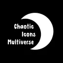 ChaoticIconsMultiverse
