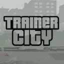 Trainer City - GTA