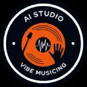VibeMusicing AI