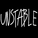 UNSTABLE