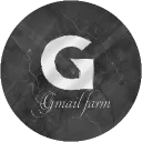 Gmail ~ Place