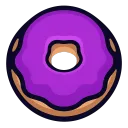 Donut Kingdom