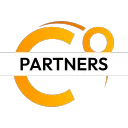rcore partners