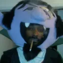 atary Discord server icon