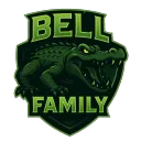 BELL