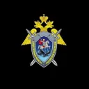 MOSCOW FAMQ