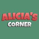 Alicia's Corner
