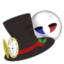 🎮🎩~ ɴᴇᴏᴛɪᴄ ᴛᴏᴘᴘᴀᴛ ᴄᴏᴍᴍᴜɴɪᴛʏ ~🎩🎮