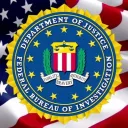 Federal Bureau of Investigation #LOREVRP