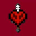 SIKO SMP Discord Server Icon