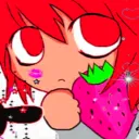 MORGUEPARTY(｡•̀ᴗ-)✧