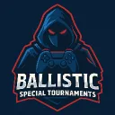 Special Ballistics🤪